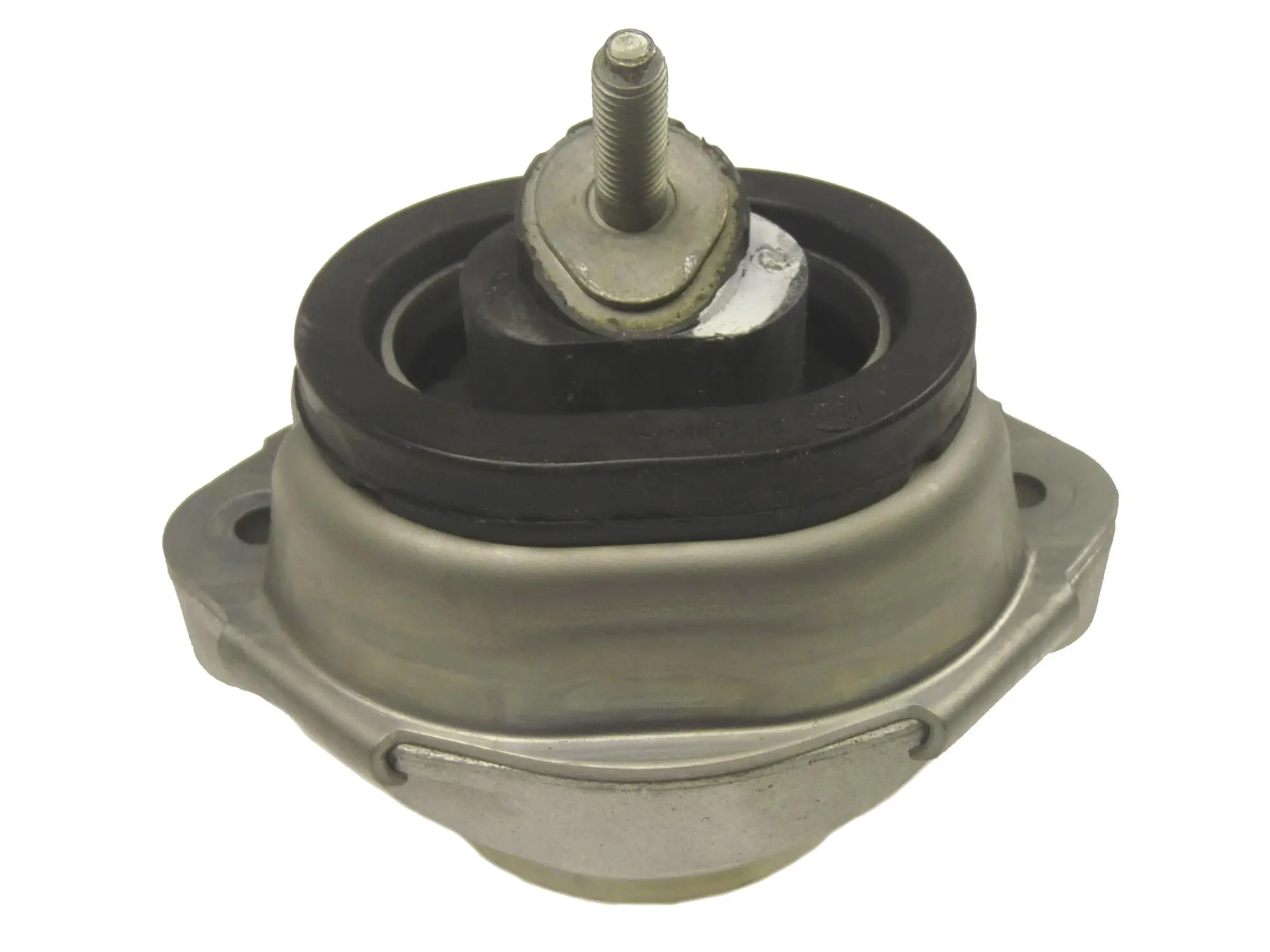 Support moteur CORTECO 80001088