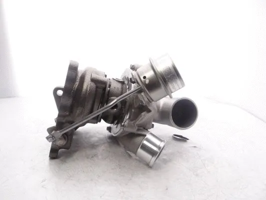 Turbocompresseur, suralimentation MEC-DIESEL 53100312