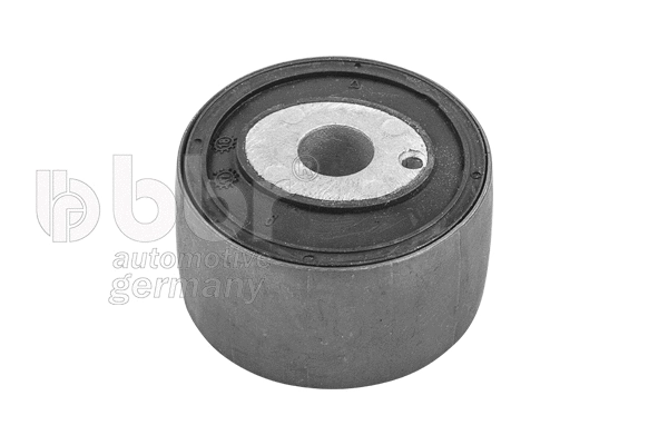 Suspension, corps de l'essieu BBR Automotive 001-10-21393