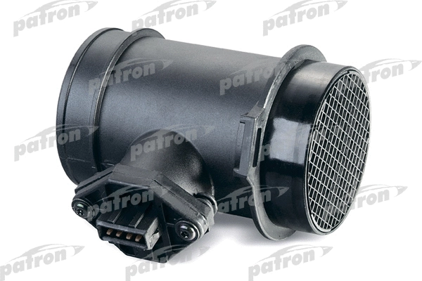 Débitmètre de masse d'air PATRON PFA10104