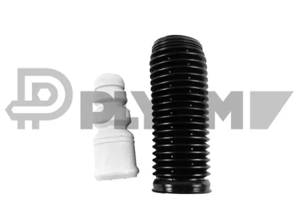 Kit de protection contre la poussière, amortisseur PLYOM P767596