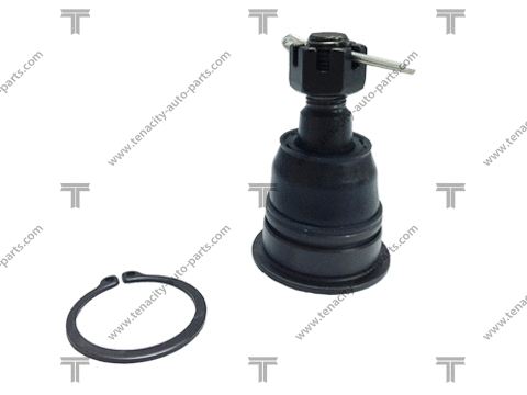 Rotule de suspension TENACITY ATBNI1039