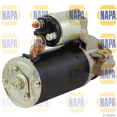 Démarreur NAPA NSM1190