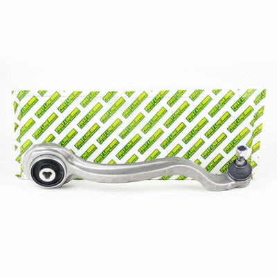 Bras de liaison, suspension de roue FIRST LINE FCA6968