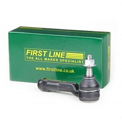 Rotule de barre de connexion FIRST LINE FTR6088