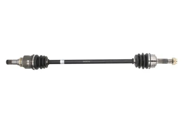 Arbre de transmission POINT GEAR PNG72724