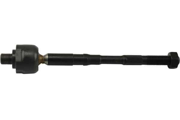 Rotule de direction intérieure, barre de connexion KAVO PARTS STR-6560