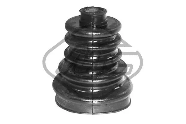 Jeu de joints-soufflets, arbre de commande Metalcaucho 01532E