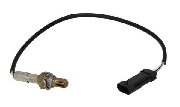 Sonde lambda ENGITECH ENT600013