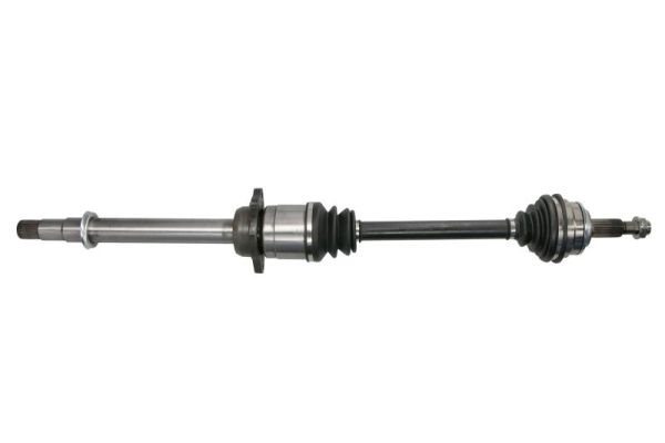 Arbre de transmission PASCAL G22009PC