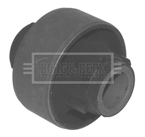Suspension, bras de liaison BORG & BECK BSK6860