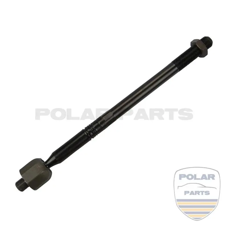 Rotule de direction intérieure, barre de connexion POLAR PARTS 10003296