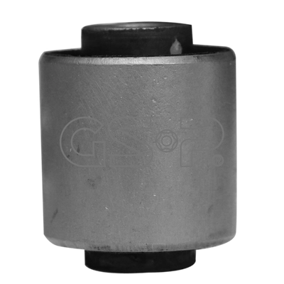 Suspension, bras de liaison GSP-BR 514949