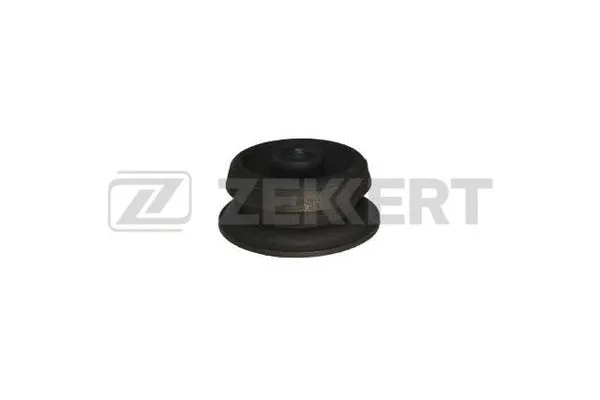 Coupelle de suspension ZEKKERT GM-2015