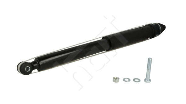 Amortisseur HART 807 103