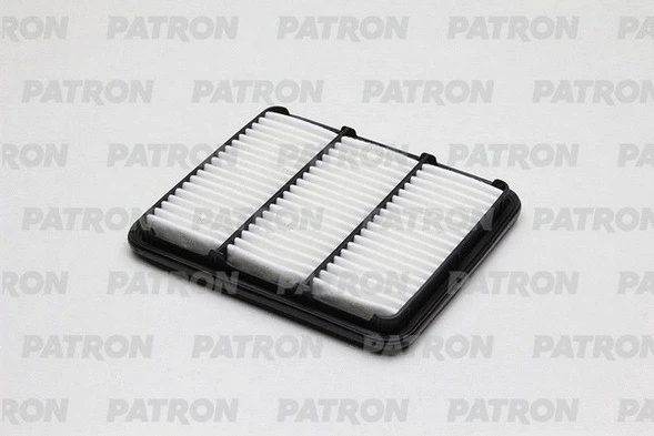 Filtre à air PATRON PF1978