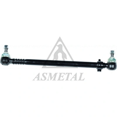 Barre de connexion ASMETAL 22MR6070