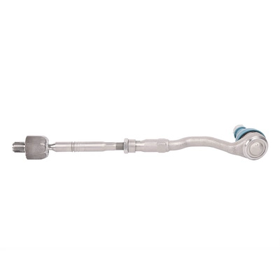 Barre de connexion BAPMIC BACB12-481019