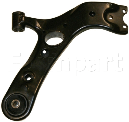 Bras de liaison, suspension de roue FORMPART 4209082