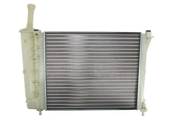 Radiateur, refroidissement du moteur THERMOTEC D7F053TT