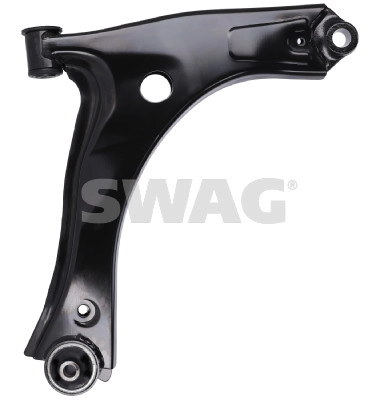 Bras de liaison, suspension de roue SWAG 33 10 8542