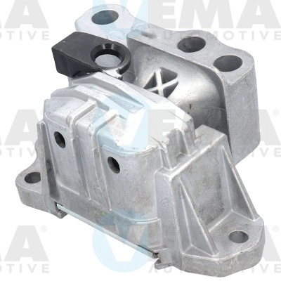 Support moteur VEMA 430583