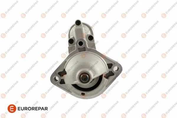 Démarreur EUROREPAR 1638130680