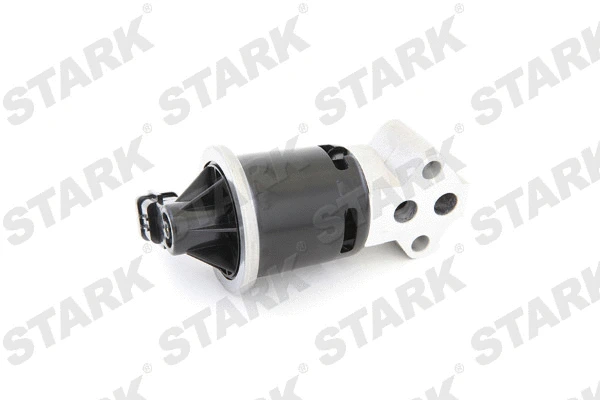 Vanne EGR Stark SKEGR-0770080