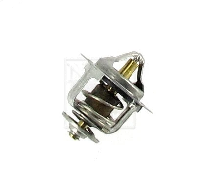 Thermostat, liquide de refroidissement NPS H153I04