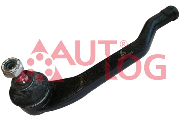 Rotule de barre de connexion AUTLOG FT2440