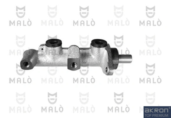 Maître-cylindre de frein AKRON-MALÒ 89422