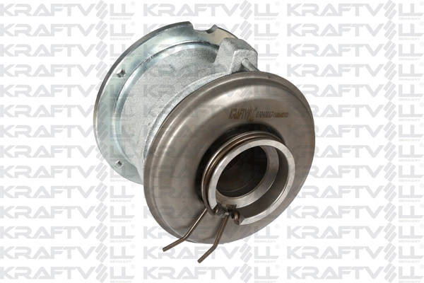 Butée hydraulique, embrayage KRAFTVOLL GERMANY 03040017