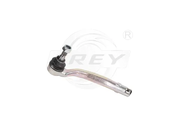 Rotule de barre de connexion FREY 760200401