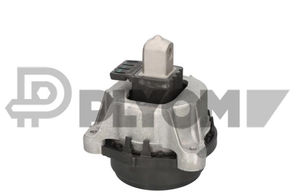 Support moteur PLYOM P776583