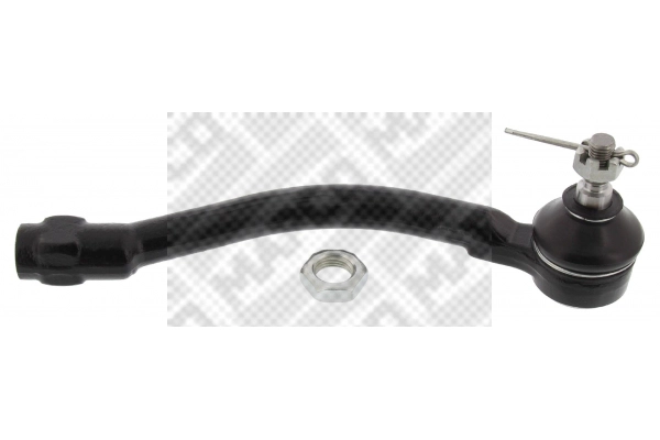 Rotule de barre de connexion MAPCO 55508