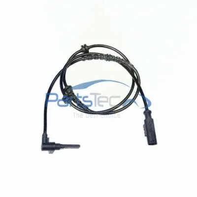 Capteur, vitesse de roue PartsTec PTA560-0189