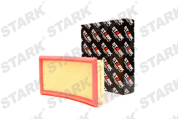 Filtre à air Stark SKAF-0060265