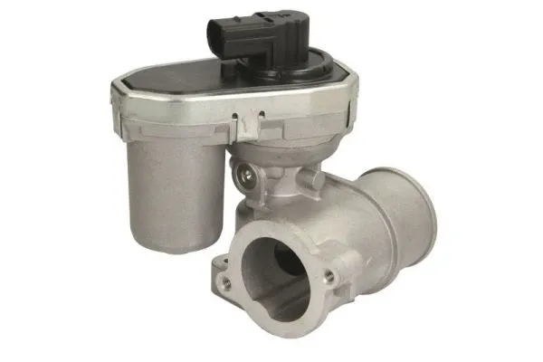 Vanne EGR ENGITECH ENT500057