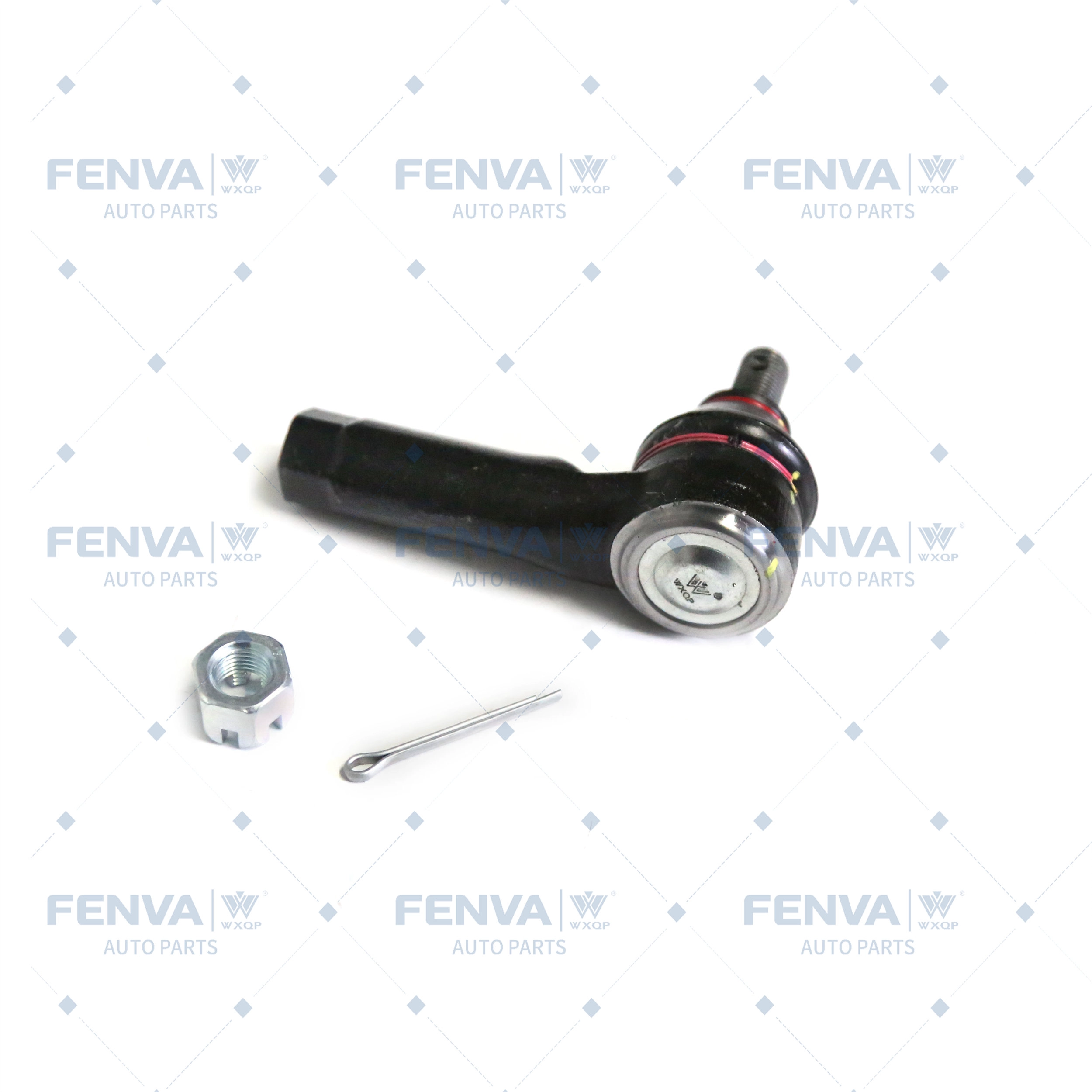 Rotule de barre de connexion WXQP 50170