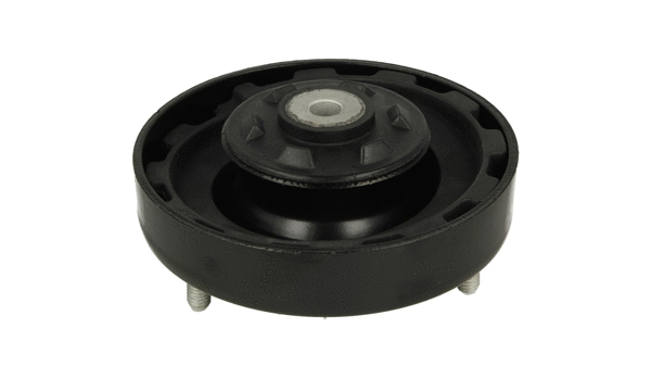 Coupelle de suspension HART 467 496