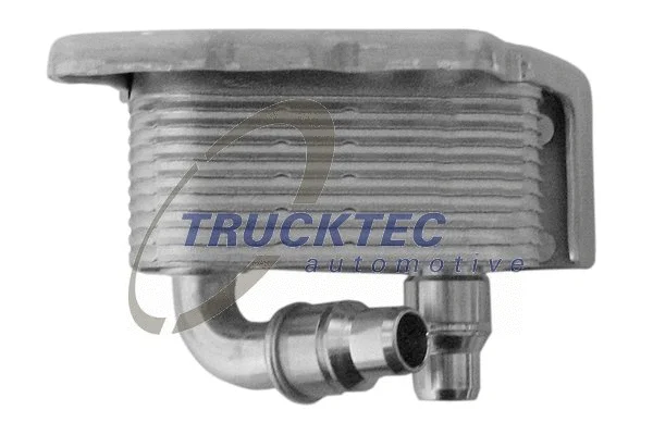 Radiateur d'huile TRUCKTEC AUTOMOTIVE 08.18.004