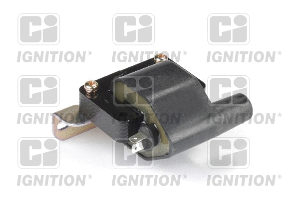 Bobine d'allumage QUINTON HAZELL XIC8154