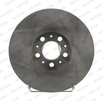 Disque de frein FERODO DDF706