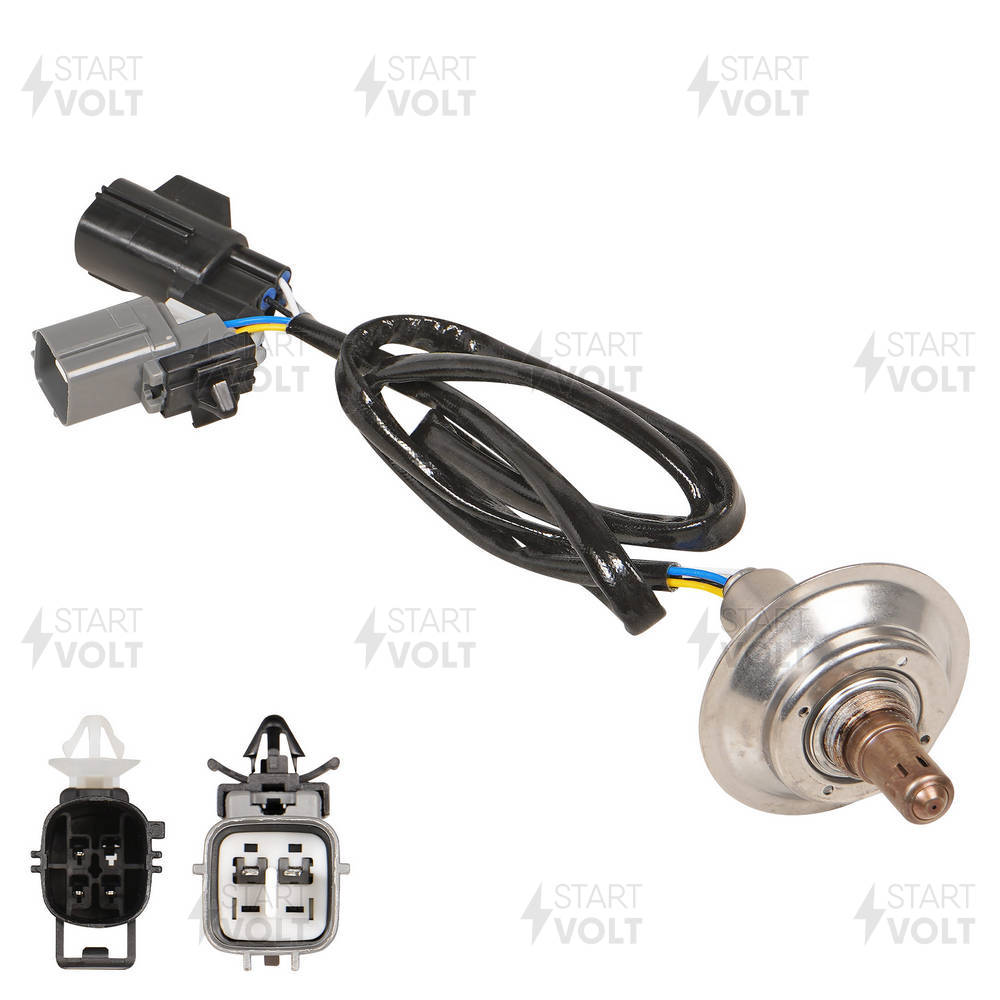 Sonde lambda STARTVOLT VS-OS 2527