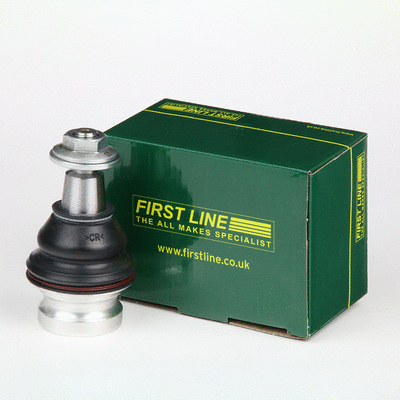 Rotule de suspension FIRST LINE FBJ5758