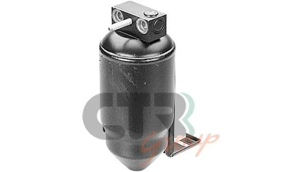 Filtre déshydratant, climatisation CTR 1211400