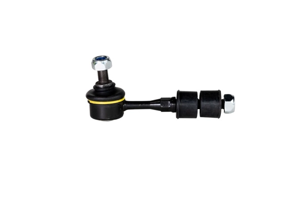 Entretoise/tige, stabilisateur ZentParts Z29129