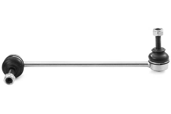Entretoise/tige, stabilisateur AISIN JRSBM-004R