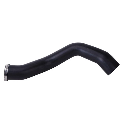 Gaine de suralimentation BAPMIC BF0422700076
