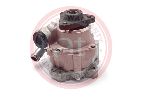 Pompe hydraulique, direction at autoteile germany at23164
